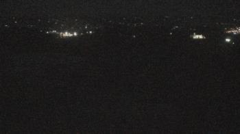 Weather camera view of The Club at Nevillewood.