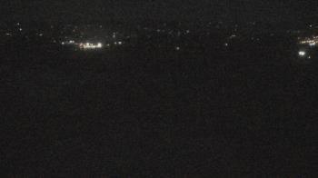 Weather camera view of The Club at Nevillewood.