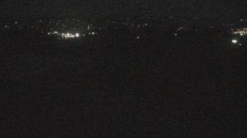 Weather camera view of The Club at Nevillewood.