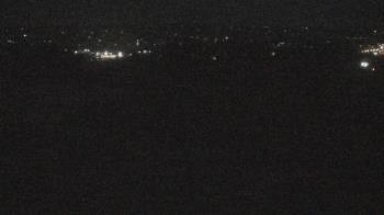 Weather camera view of The Club at Nevillewood.