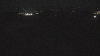 Weather camera view of The Club at Nevillewood.