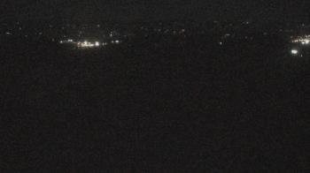 Weather camera view of The Club at Nevillewood.