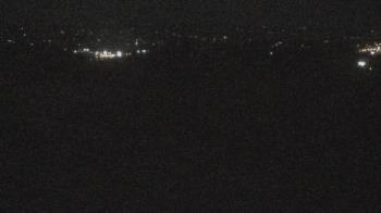 Weather camera view of The Club at Nevillewood.