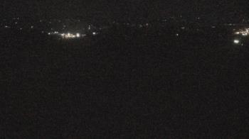 Weather camera view of The Club at Nevillewood.