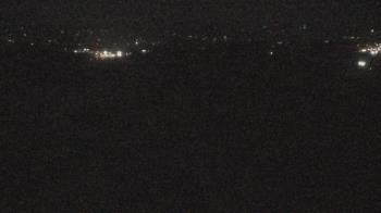 Weather camera view of The Club at Nevillewood.