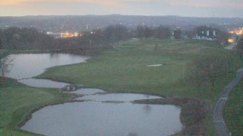 Weather camera view of The Club at Nevillewood.
