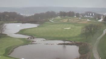 Weather camera view of The Club at Nevillewood.