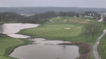 Weather camera view of The Club at Nevillewood.