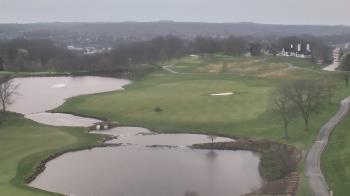 Weather camera view of The Club at Nevillewood.