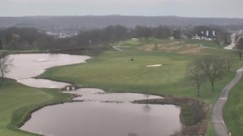 Weather camera view of The Club at Nevillewood.