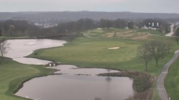 Weather camera view of The Club at Nevillewood.