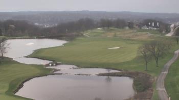 Weather camera view of The Club at Nevillewood.