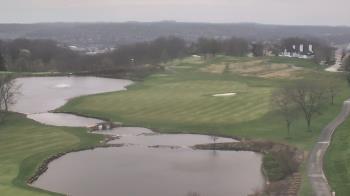 Weather camera view of The Club at Nevillewood.