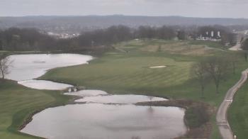 Weather camera view of The Club at Nevillewood.