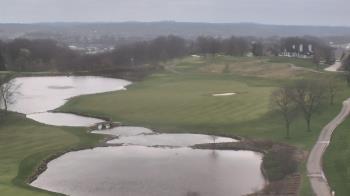 Weather camera view of The Club at Nevillewood.
