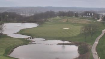Weather camera view of The Club at Nevillewood.