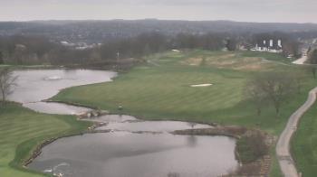 Weather camera view of The Club at Nevillewood.