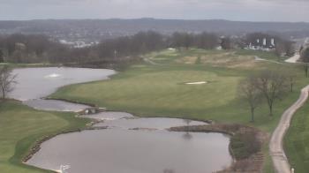 Weather camera view of The Club at Nevillewood.