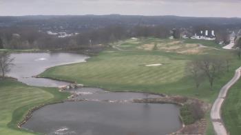 Weather camera view of The Club at Nevillewood.