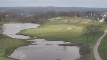 Weather camera view of The Club at Nevillewood.