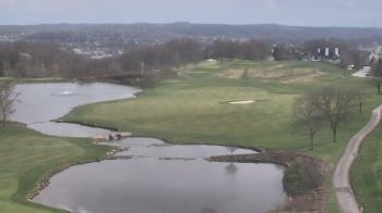 Weather camera view of The Club at Nevillewood.