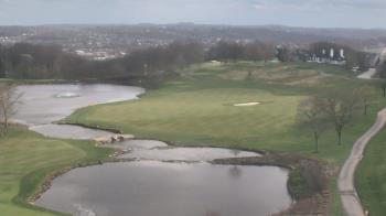 Weather camera view of The Club at Nevillewood.
