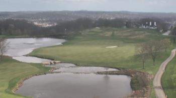 Weather camera view of The Club at Nevillewood.