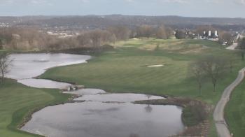 Weather camera view of The Club at Nevillewood.