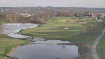 Weather camera view of The Club at Nevillewood.