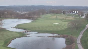 Weather camera view of The Club at Nevillewood.