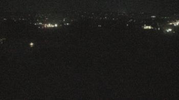 Weather camera view of The Club at Nevillewood.