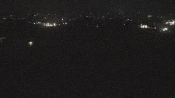 Weather camera view of The Club at Nevillewood.