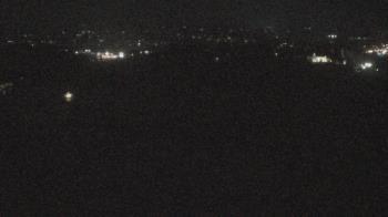 Weather camera view of The Club at Nevillewood.