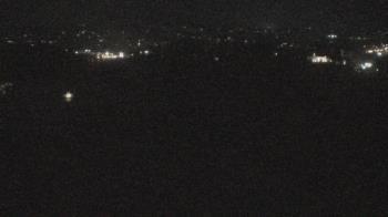 Weather camera view of The Club at Nevillewood.