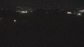 Weather camera view of The Club at Nevillewood.