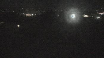 Weather camera view of The Club at Nevillewood.