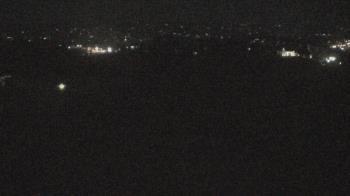 Weather camera view of The Club at Nevillewood.