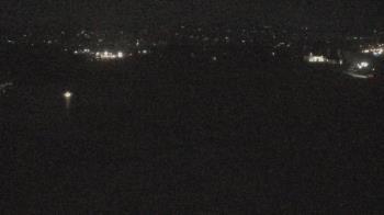 Weather camera view of The Club at Nevillewood.