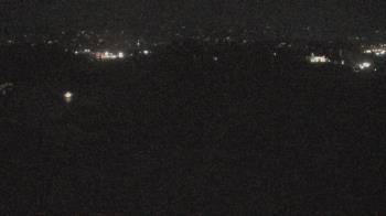 Weather camera view of The Club at Nevillewood.