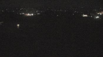 Weather camera view of The Club at Nevillewood.