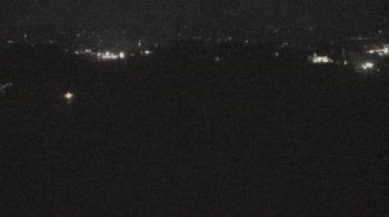 Weather camera view of The Club at Nevillewood.