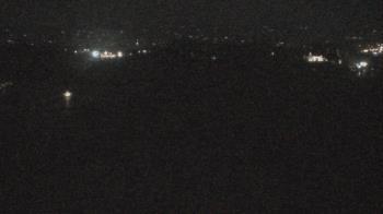 Weather camera view of The Club at Nevillewood.