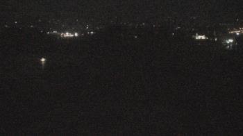 Weather camera view of The Club at Nevillewood.