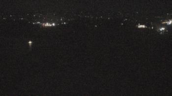 Weather camera view of The Club at Nevillewood.