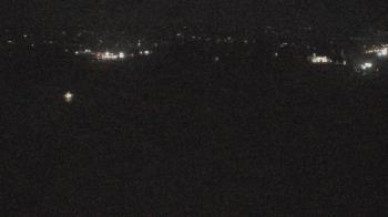 Weather camera view of The Club at Nevillewood.