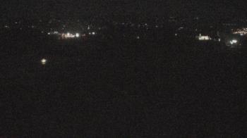 Weather camera view of The Club at Nevillewood.