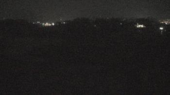 Weather camera view of The Club at Nevillewood.