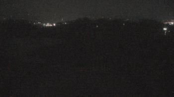 Weather camera view of The Club at Nevillewood.