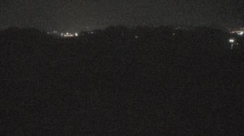 Weather camera view of The Club at Nevillewood.