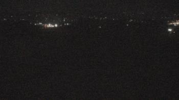 Weather camera view of The Club at Nevillewood.